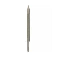 BOSCH 2608690132 Špicatý sekáč SDS plus.250mm,10ks