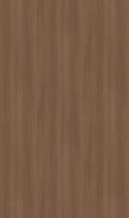 DTDL S185 QE/QE QUERCIA 2800/2070/18,3