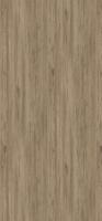 Pracovná doska K544 RW Hazel Silverjack Oak ABS 4100/1200/38
