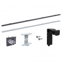 HETTICH 9338328 TopLine L