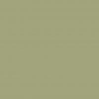 DTDL U19503 SD Avocado 2800/2100/18