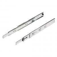 HETTICH 73283 KA 5632 guličkový celovýsuv 600mm/45kg EB12,7 Zn