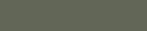 ABSB 140552/OHNE U19504 MP/SD 43/0,8