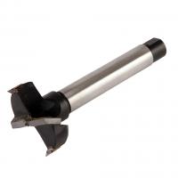 BLUM M31.ZB35.32 vrták Ecodrill 35mm s lamačem třísek, pravý