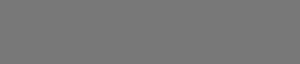 ABSB 140388/OHNE/LPE05 U12290 SD 23/2