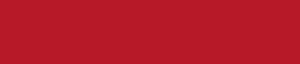 ABSB 76961/OHNE/LPE05 U17005 SD 23/0,8