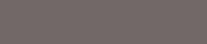 ABSB 140026/OHNE U17012 SD 43/2