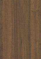 DTDL H3048 ST10 Borneo antickyhnedé SC 2800/2070/16