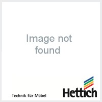 HETTICH 9206149 zámok pre SKL.DVERE-TYP 324.0