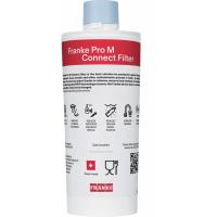 FRANKE Príslušenstvo 150.0717.797 náhradný filter Pro M Connect