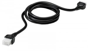 HETTICH 9180608 Legadrive PREDLŽOVACÍ KABEL