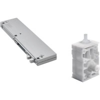 HETTICH 9203537 Big Org@Tower doplnkové tlmenie SiSy