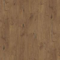 DTDL R20027 RU Pale Lancelot Oak 2800/2100/18