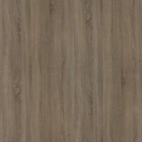DTDL R20031 RU Dub Sonoma truffel 2800/2100/18