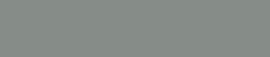 ABSB 141253/OHNE U19024 SD 23/0,8