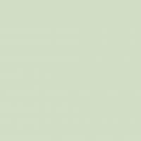 DTDL U19015 SD Spearmint 2800/2100/18