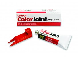 Color Joint čierna CJ010 20g