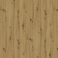 DTDL R20315 NW Artisan dub 2800/2100/18