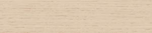 ABSB SHINNOKI 4.0 Bondi Oak 48/1