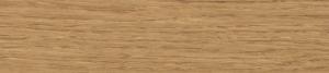 HRDB SHINNOKI 4.0 Sahara Oak 24/0,6