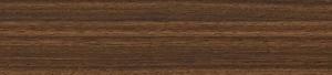 HRDB SHINNOKI 4.0 Shadow Eucalyptus 24/0,6