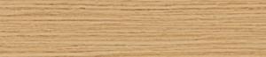 ABSB SHINNOKI 4.0 Ivory Infinite Oak 48/1