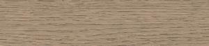 ABSB SHINNOKI 4.0 Manhattan Oak 48/1