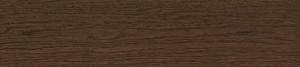 ABSB SHINNOKI 4.0 Burley Oak 24/1