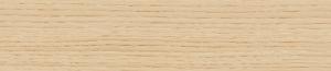 HRDB SHINNOKI 4.0 Milk Oak 24/0,6