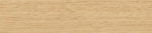 HRDB SHINNOKI 4.0 Ivory Oak 48/0,6