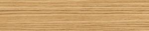 HRDB SHINNOKI 4.0 Natural Oak 48/0,6