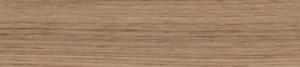 HRDB SHINNOKI 4.0 Frozen Walnut 24/0,6