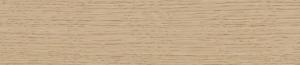 HRDB SHINNOKI 4.0 Desert Oak 48/0,6