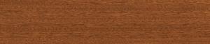 HRDB SHINNOKI 4.0 Terra Sapele 48/0,6