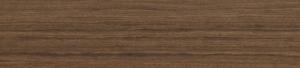 HRDB SHINNOKI 4.0 Pure Walnut 24/0,6