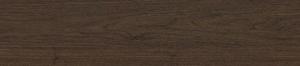 HRDB SHINNOKI 4.0 Stardust Walnut 24/0,6