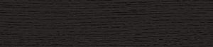 HRDB SHINNOKI 4.0 Raven Oak 48/0,6