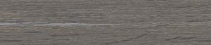 ABSB 4336E/147 R20382 NW 43/0,8