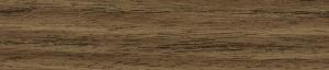 HRDB SHINNOKI 4.0 Smoked Walnut 24/0,6