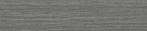 ABSB 3906W/147 R20380 NW 22/0,4