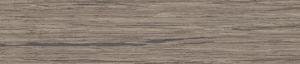 ABSB 4517W/161 R20391 NW 43/2