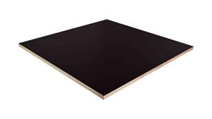 PV FOLI HEVEA AW100 E1 1250/2500/12