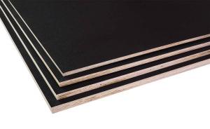 PV PROTI HEVEA AW100 E1 1250/2500/18