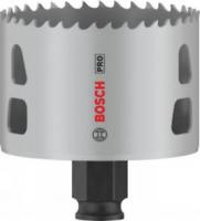 BOSCH 2608594400 Drevorez Pro D=70mm