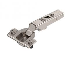 BLUM 71T358E naložený Expando 110°
