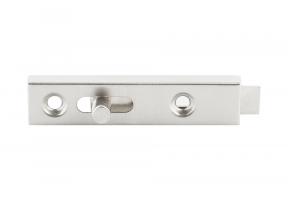 StrongLocks Zástrč Nábytková 70 MM
