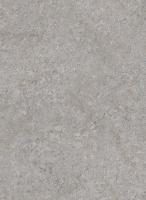 Pracovná doska VIS 3491 LUNA Mara ABS 4200/640/20