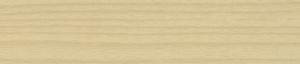 ABSB 4307/14 375 BS 23/0,8