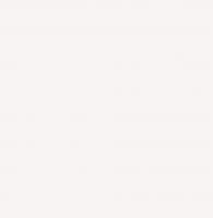 DTDL P3 W10140 SD Biela 2800/2100/18 DTDL P3 W10140 SD Biela 2800/2100/18