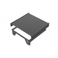HETTICH 9279414 Rám sortéra InnoTech Pull s vekom KB600/NL470 antracit